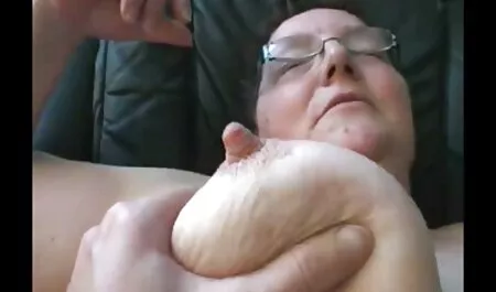 Sự đồi trụy phim sex nhật bản không che mới nhất sinh viên các sinh viên sau giờ học với fuck