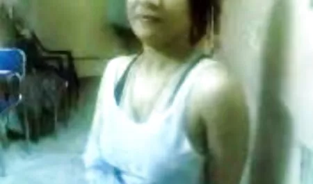 Vợ tôi sex không che nhật bản là bể