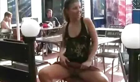 Mulatto vợ của khách hàng lớn phim sex hd không che nhật bản