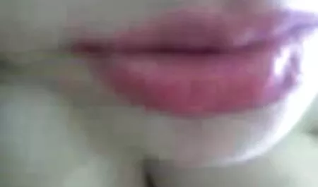 Tiểu khốn giống như một con thú phim sex nhat ban khong che