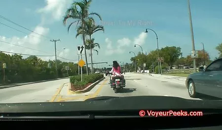 Trêu chọc con chó cái trong sex gai xinh nhat ban khong che rừng