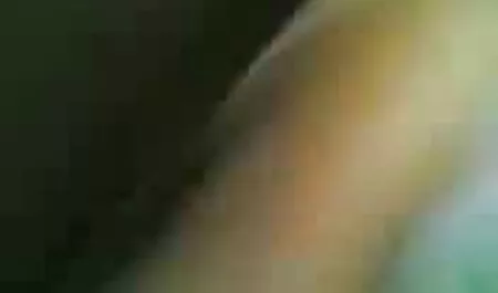 Các chàng trai sex khong che nhat ban thông minh quản lý giải tán người bạn của mình ngu ngốc, bạn gái cho thoáng qua tình dục.
