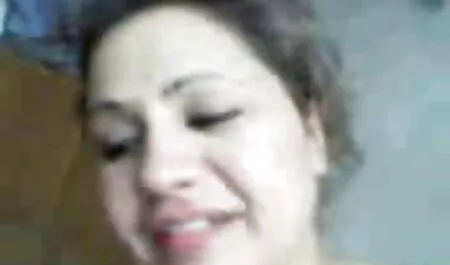 Vâng, đưa tôi, đưa tôi phim sex khong che nhat ban stsuko