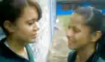Cô gái tóc vàng phim xes nhat ban khong che trêu chọc chat sex