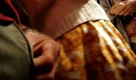 Một sex nhat ban khong che con chó đặt ra trong thiên nhiên.