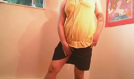 Mẹ yêu sô cô la phim jav nhat ban khong che lớn