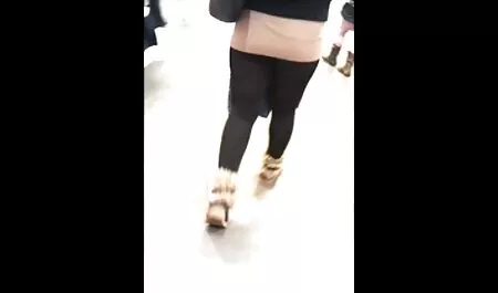 Béo vuốt ve mình, phim sex nhat ban moi nhat khong che chơi với kem