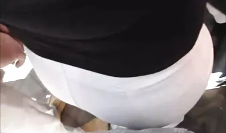 Chó đẹp phim sex khong che nhat ban và hút nó