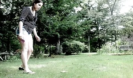 Một vài lấy đồi truỵ trong phim sex hd khong che nhat ban công viên.