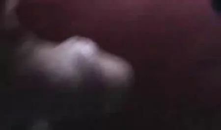 Kẻ giết người say, trên camera. phim xes khong che nhat ban