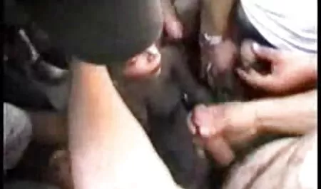 Marina trông cơ thể, phim sex nhat ban khong che vào camera