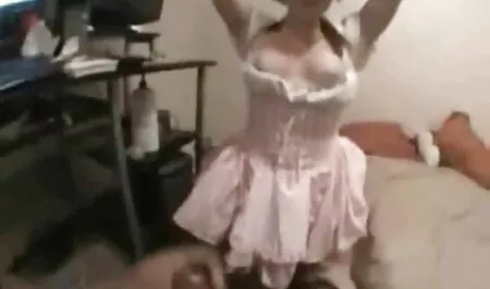 Rất đầy màu phim sex khong che nhật bản sắc, và tế nhị tình cảm tình yêu của bạn bè.