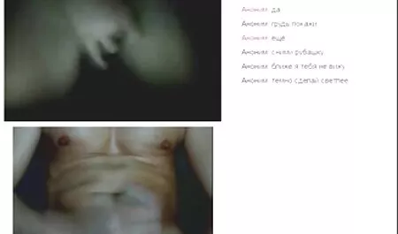 Châu á, trong xnxx nhật bản không che hậu môn lớn