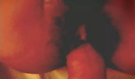 Sandra đã hậu môn phim sex nhật bản hay không che sau khi thổi kèn