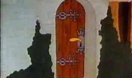 Babe hội tụ vào một vụ nổ của phim sex nhat ban full hd khong che niềm đam mê.
