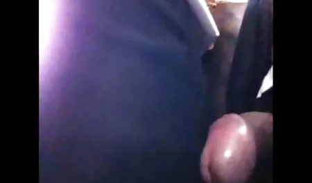 Bà Angelina Valentino sex gay nhật bản không che ranh