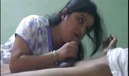 Đạo trước khi có quan hệ sex không che nhật bản tình dục