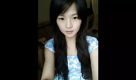 Trung quốc, phim sex nhật bản hay không che người phụ nữ đã có một hậu môn