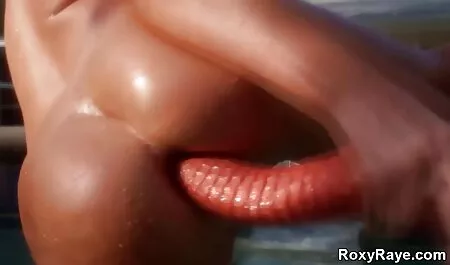 Chó phim sex nhât khong che già tay giường.