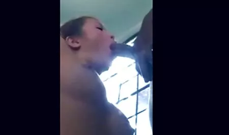Say xỉn, và béo mẹ mẹ con rể phim sec khong che nhat ban