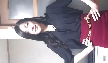 Woman hút ngọt ngào phim xet nhat ban khong che