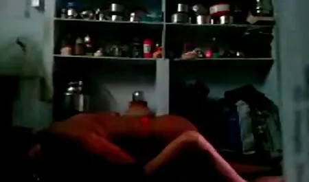 Da đen có vui phim sex nhật bản không che vẻ
