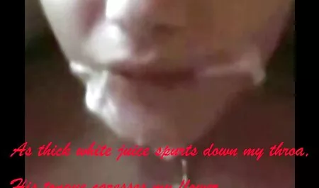 Xinh đẹp, bị phim sex japan hd khong che ám ảnh với tình dục.