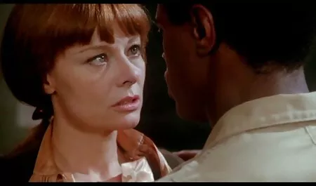 Mẹ yêu tinh phim sex nhật bản full hd không che khác nhau hình dạng và kích cỡ.
