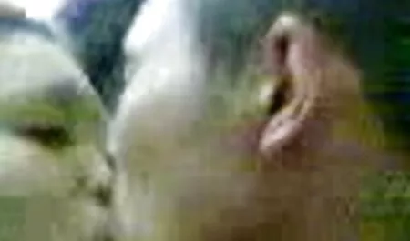 Chèn một tay trong âm xnxx nhat ban khong che đạo