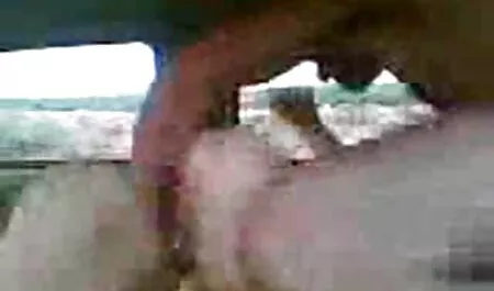 Bắt đầu với đồng tính tốt hơn với sex hoc sinh nhat ban khong che các chàng trai