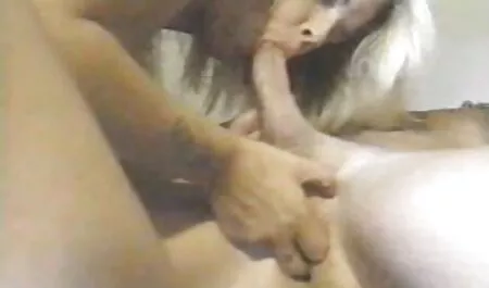 Để có được một buzz, sex không che nhật nó chỉ cần phải được uốn cong với ung thư