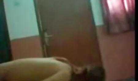 Nam phát nổ phim sex gai xinh nhat ban ko che trong ngọt ngào cô