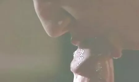 Trong đen khó khăn phim sex nhật bản full hd không che