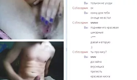 Cầu thủ bóng đá chết tiệt người hâm ảnh sex nhật không che mộ trên lĩnh vực này