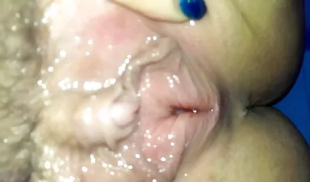 Vợ tôi mỗi ngày sec khong che nhat ban