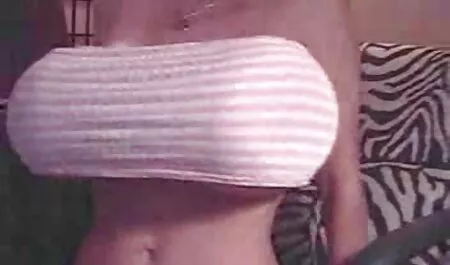 Hậu môn phim sex japan khong che của các cô gái, lena.