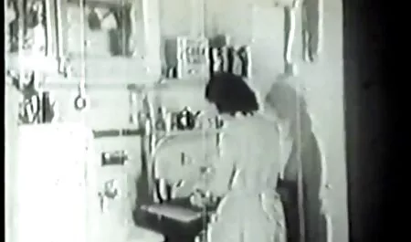 Sau đám cưới, các người phụ nữ thích tình phimsex nhat ban ko che bạn.