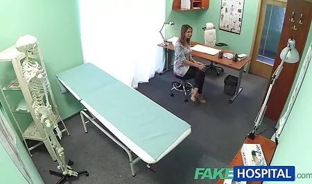 Tuổi sex nhật bản full hd không che fuck trong một quán cà phê