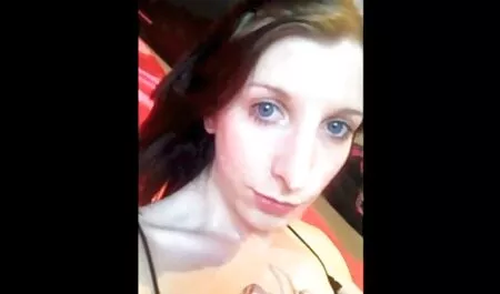 Các con trai với năm gái cùng một lúc, và tất cả họ đều có sex ko che nhat cực khoái. Này thực sự đang xảy ra?