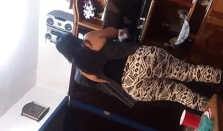 Cô thô phim sex nhật bản gái xinh không che bạo miệng và hậu môn