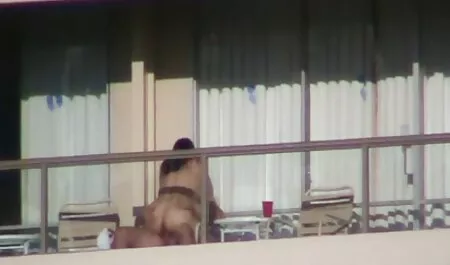 Kem drips nhanh chóng phim sex gái xinh nhật bản ko che