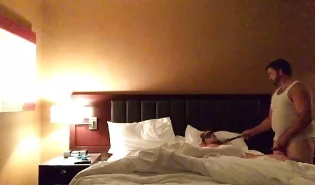 Màn diễn dành riêng cho một khách sex nhat ban khong che hàng giàu có.