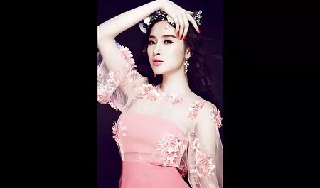 Sau phim sex nhật bản khong che khi lít bia, Olya đã sẵn sàng cho bất cứ điều gì.