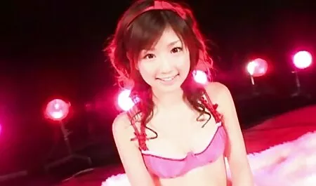 Cuộc truy hoan của chín phim sex nhat ban khong che full hd rồi.