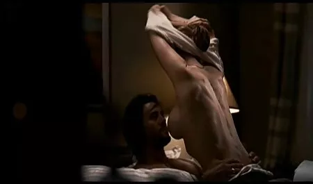 Các cô gái có một dương vật trong sex nhat ban khong che moi nhat miệng.