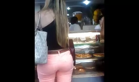 Hd kiêm đổ sex nhat ban ko che