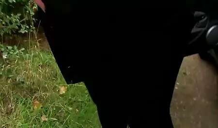 Đúng rồi, phim sexx nhat ban khong che ở nguyên trinh đít