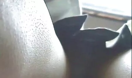 Niggaz sex khong che japan gái ngay trong hồ bơi