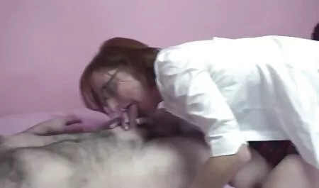 Khi tôi chỉ làm tình phim sex gái xinh nhật không che với một dương vật,
