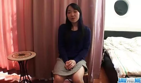 Johnie boobs, múa thoát y japan khong che